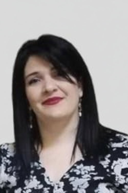 Մուրադյան Հռիփսիմե